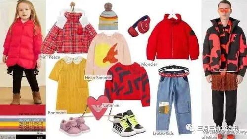 青銅寶貝 融匯千年智慧，守護(hù)當(dāng)代童真——中國嬰幼服飾文創(chuàng)用品科技公司