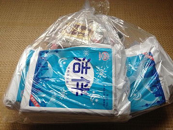 100-20優(yōu)惠券買(mǎi)到的生活日用品 不僅僅是省錢(qián)，更是一種生活美學(xué)
